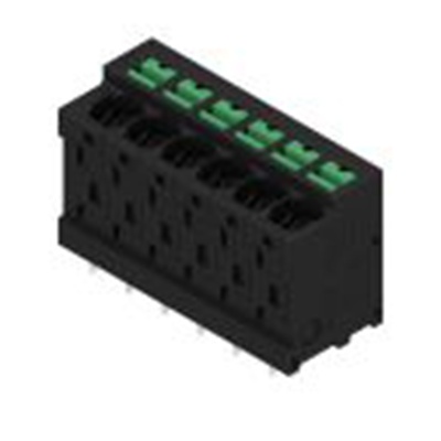 2913750000 Weidmüller product image